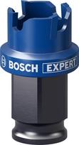 Gręžimo karūna skardai Bosch 2608900491; 20 mm