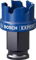 Gręžimo karūna skardai Bosch 2608900494; 25 mm