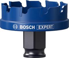 Gręžimo karūna skardai Bosch 2608900500; 51 mm