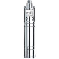 Giluminis vandens siurblys šuliniams LEO 4DWG1.8/50-0.5 0.5kW 230V max. 107m 40L/min.