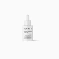 DECAAR Drėkinantis vitamino C aliejinis serumas-aktyvatorius, 50 ml
