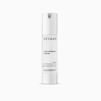 DECAAR Kremas intymių zonų odos šviesinimui, 50 ml