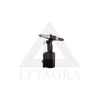 MS-PA-301 KNIEDIKLIS PNEUMATINIS IKI 4.8X16MM MIGH