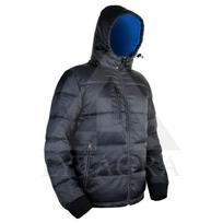 STR 211J 2XL  ŽIEMINĖ STRIUKĖ