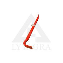 42-C5881 LAUŽTUVAS 750MM 30X16MM