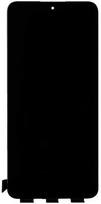 Dėklas For_Xiaomi LCD Ekranas + Touch Unit, skirtas Xiaomi 13T/13T Pro