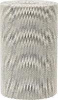 Šlifavimo tinklelio rulonas Bosch M480; 115 mm; 5 m; P150