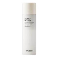 HAYEJIN RiceFila™ aliejaus pagrindo toneris, 150ml