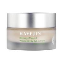 HAYEJIN „Blessing of Sprout“ paakių kremas nuo raukšlių, 35ml