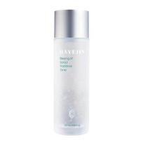 HAYEJIN „Blessing of Sprout“ skaistinamasis toneris, 120ml
