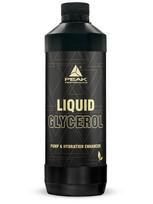 Peak Glycerol 500 ml. (Glicerinas)
