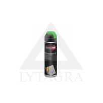 AMB-V403B STATYB.GEODEZINIS ŽYMEKLIS MĖLYNAS 500ML