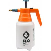 Purkštuvas slėginis FLO 1 l