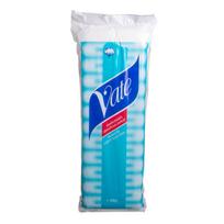 ZIG-ZAG, vata, 200 g
