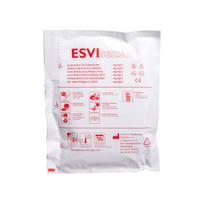 EKG ESGS54, elektrodas, 50 vnt.