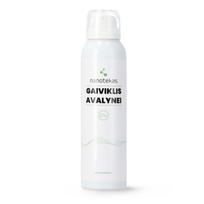 Nanotekas Gaiviklis avalynei (aerozolis)