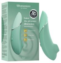 Womanizer Next Sage