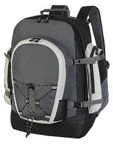 Kelioninė Shugon SH1797 kuprinė 45 litrų