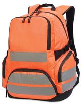 Kuprinė Hi-Vis Shugon SH7702
