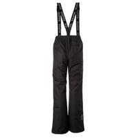 HUPPA Vyriškos žieminės kelnės 100 gr. 26638010-00009/XL