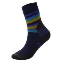 ICEPEAK Termo kojinės Idstein jr 4-52881-500I-392/34-35