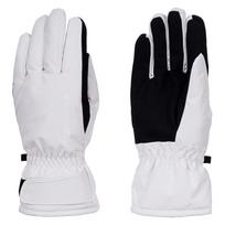 ICEPEAK Žiemos pirštinės HAYDEN 4-58850-564I-020/L