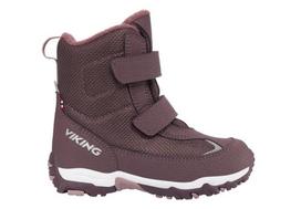 VIKING Žieminiai batai Wombat Gore-Tex 3-93040-48/24