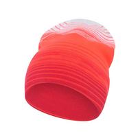 LEGOWEAR Kepurė 11010736-364/50-52