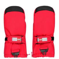 LEGOWEAR Žieminės kumštinės pirštinės 22871-364/80