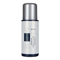 ECCO Nubuko ir zomšos kondicionierius 9040113-00100/100 ml