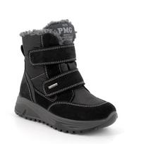 PRIMIGI Žieminiai batai Gore-Tex 48910-11/32