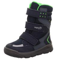 SUPERFIT Žieminiai batai Gore-Tex MARS 1-009074-8000/28