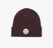 VIKING Kepurė  Viking kids wool 50-23515-48/50-52
