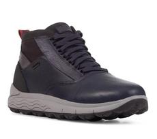 GEOX Vyriški batai Amphibiox U26FDA-C4002/46