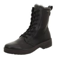 LEGERO Moteriški žieminiai batai Gore-Tex MYSTIC 2-000278-0100/37