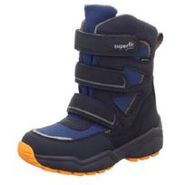 SUPERFIT Žieminiai batai Gore-Tex 1-009171-8000/33