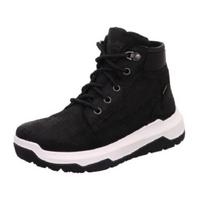 SUPERFIT Žieminiai batai Gore-Tex SPACE 1-000494-0000/33