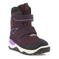 ECCO Žieminiai batai Gore-Tex 710263-51663/36