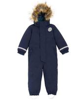 VIKING žieminis kombinezonas EXPOWER Primaloft 170 g. 50-23590-5/134