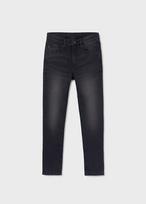 MAYORAL Berniukų džinsai SlimFit 516-19/160