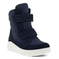 ECCO Žieminiai batai Gore-Tex 722352-50769/29