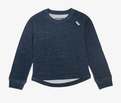 VIKING Termo merino vilnos palaidinė 50-23505-5/110