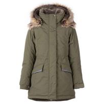 LENNE Žiemos parka Active Plus 250 g. 23671-335/164