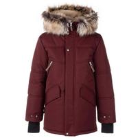 LENNE Žiemos parka Active Plus 250 g. 23668-6220/158