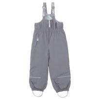 LENNE Žieminės kelnės 150 g. 23350-390/128