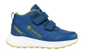 VIKING Laisvalaikio batai Aery Track Mid Gore-Tex 3-52755-3561/24