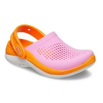 CROCS Sandalai LiteRide 360 206712-6TK/27