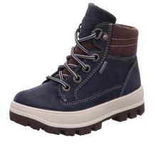 SUPERFIT Žieminiai batai Gore-Tex TEDD 0-800473-9400/41