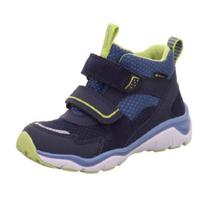 SUPERFIT Vidurio sezono batai su GoreTex 1-000246-8030/25