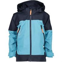 DIDRIKSONS Striukė Blue Wash 504603-G02/130